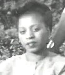 HAZEL MALONE Obituary (2017)