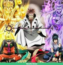 Artwork ashura asura naruto portrait render renders vector vectors narutogame narutoshippuuden narutoshippuden boruto narutool narutopng ashuraotsutsuki otsutsukiashura narutoonline. Does Being Ashura Or Indra Reincarnation Give You Any Specific Power Quora