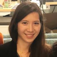 Kathleen Cui Email & Phone Number