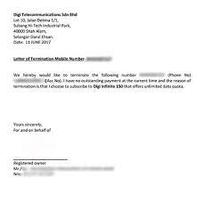 Artikel yang akan dikongsikan pada hari ini akan ditujukan khas kepada anda yang ingin mencuba dan merasai pengalaman servis internet yang disediakan oleh syarikat lain selain tm. How To Terminate Digi Number Digi Community People Powered Hub