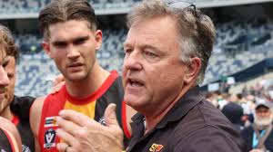 GFL greatest players