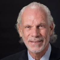 10+ "John Lapré" profiles