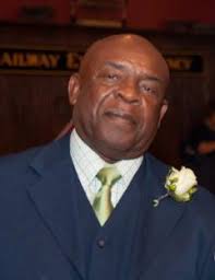 Obituary for William Earl Joiner