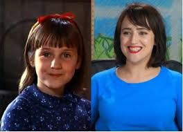 Russell.it was written by eric warren singer and russell, inspired by the fbi abscam operation of the late 1970s and early 1980s. Aos 31 Anos E Apos Depressao Ex Estrela Mirim Desabafa Achei Que Gostavam Mais Da Matilda Do Que De Mim Quem Quem News
