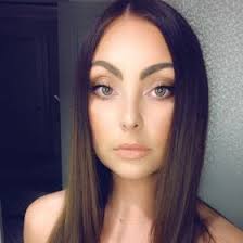 stephanie saperstein (stephaniesaperstein)