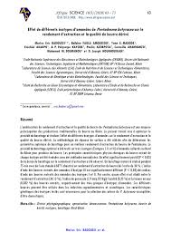Morphological Traits Measured On P Butyracea A Tree Crown Diameter Download Scientific Diagram