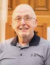 Troy Pasley's Instagram, Twitter & Facebook