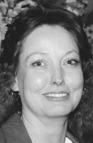 Peggy Haddock's Instagram, Twitter & Facebook