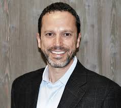 Headache Surgeon Santa Barbara