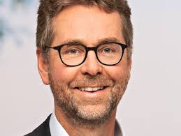 Thurgau-Ticker vom 13. bis 19. Dezember