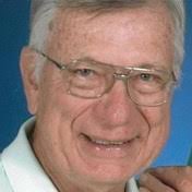 Stine Family Obituaries