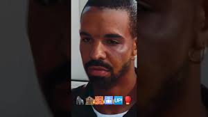 Kendrick feeling like DBo right now what should Drake do next?... #rap  #drakevskendrick#rapisback