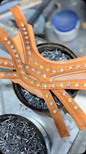 Modelo Daniel, tacón cubano. Negro y blanco piel. #danceshoes  #latindancer💃 #zapatosdebaile #salsadancing #salsasocial #bacahatasensual  #salsacongress