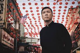 We did not find results for: Meet Ip Man Donnie Yen In Kl On Dec 11 12 The Star