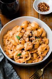 Easy Ground Turkey Pasta Shell Pasta Recipe Kroll S Korner Recipe Quick Ground Turkey Recipes Ground Turkey Pasta Turkey Pasta