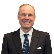 Raul Mota Cerveira, Global