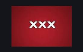 Video bokeh museum xxnamexx mean in; Video Bokeh Japanese Meaning Asli Trendsmap 2021