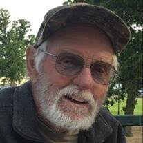 Thomas Lee Christensen Obituary