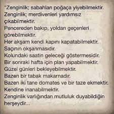 Her Halimize Bin Sukur Nihanalbayrak Ozlu Sozler Deyisler Guzel Soz