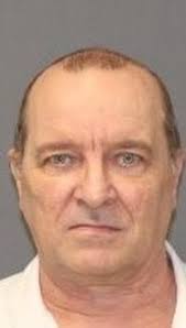 FBI Houston launches a “Houston Most Wanted” list. If you know anything  about the individuals below dial 800-CALL-FBI (225-5324) or tips.FBI.gov  **update-within two hours of publishing list, Gerrode Terrel Smith was  arrested**