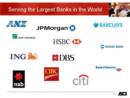 These are lists of the banks in the world, as measured by total assets. To Know Best 10 Banks In The World 2015