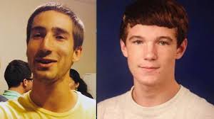 Mechanicsville community rallying around crash victims and their families