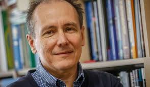 Rozmowa Dziennika Bałtyckiego