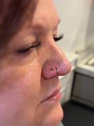 Hats N More Presents Wolfman Tattoos Beckley WV