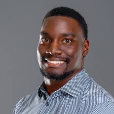 Golf Lessons in Exmore, VA