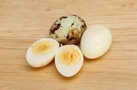Maybe you would like to learn more about one of these? Tips Merebus Telur Puyuh Agar Matang Sempurna Dan Mudah Dikupas