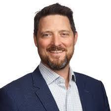 Larry Newlin's Instagram, Twitter & Facebook