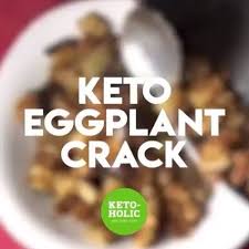 Pin On Keto Recipes