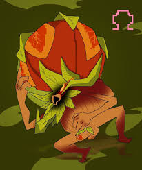 Rule34 - If it exists, there is porn of it  deku, deku king  5027471