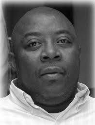 Sanford commissioners worry how 'Live PD' TV show may portray the city