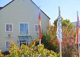 Vermittlung von betreuungsplätzen freizeitangebote für. Landkreis Rottal Inn