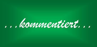 Alles Detten - News update
