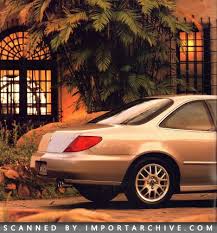 Image result for Titanium 1999 Acura