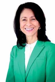 Business Journal 185 by d-mars.com