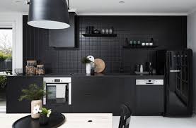 Places To Go Interior Kok Och Inredning
