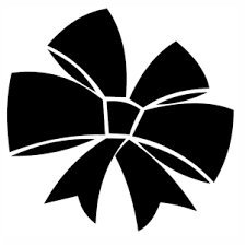 Download Bow Svg File Gift Bow Design Svg Cut File Download Gift Bow Jpg Png Svg Cdr Ai Pdf Eps Dxf Format PSD Mockup Templates