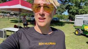 Today!! Show starts at 4:30, Spare Animals , 4:30-5:30, KSO , 6:00-7:00,  Betsy Ade and the Well-Known Strangers/KSO , 7:30-8:30