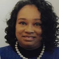 3500+ "Wanda." profiles