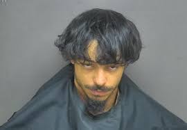 Man indicted for 2019 Campbell County killing