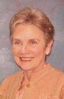 Jackie Baker Obituary (1946