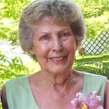 Gloria Ditommaso Obituary July 30, 2009