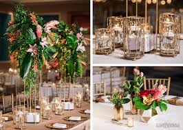 The Hilton Orlando Indian Wedding Reception Jaldhi Sujay Indian Wedding Reception Photography Indian Wedding Reception Florida Indian Wedding