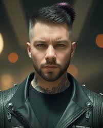 Sean Degraw's Instagram, Twitter & Facebook