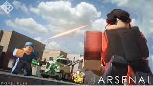 Gostar do programa ou se ele. 30 Best Roblox Games To Play With Friends 2021