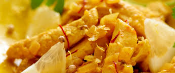 Recette Poulet Au Citron Confit Recette En 2020 Recette Poulet Recette Poulet Citron Poulet Au Citron