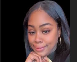 Entrepreneur of Impact